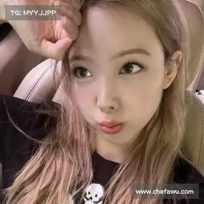 花雯云